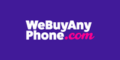 Webuyanyphone cashback