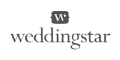 Weddingstar cashback