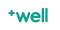 Well Pharmacy cashback