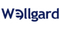 Wellgard cashback