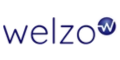Welzo cashback