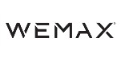 Wemax cashback