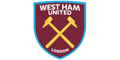 West Ham United cashback