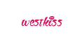WestKiss cashback