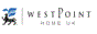 WestPoint Home cashback