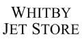 Whitby Jet Store cashback