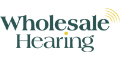 Wholesale Hearing cashback