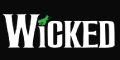 Wicked cashback