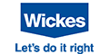 Wickes cashback