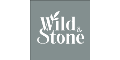 Wild And Stone cashback