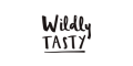 Wildy Tasty cashback