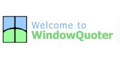 WindowQuoter cashback