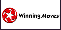 Winning Moves cashback