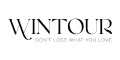 Wintour Accessories cashback