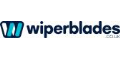 Wiperblades cashback