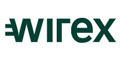 Wirex cashback
