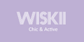 Wiskii cashback
