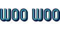 Woo Woo Boutique cashback