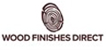Wood Finishes Direct cashback