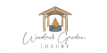 Woodlark Garden Luxury cashback