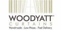 Woodyatt Curtains cashback