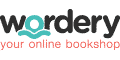 Wordery cashback