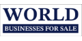 World Businesses for Sale cashback