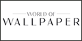 World of Wallpaper cashback