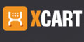X-Cart cashback