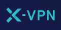 X-VPN cashback