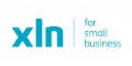 XLN Telecom cashback