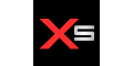 XSHRED cashback