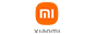 Xiaomi cashback