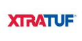 Xtratuf UK cashback