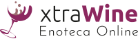 Xtrawine.com cashback
