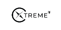 Xtreme Apparel cashback
