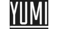 YUMI Nutrition cashback