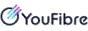 YouFibre cashback