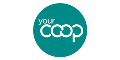 Your Co-op Mobile & Broadband cashback