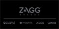 ZAGG UK cashback