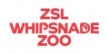 ZSL cashback