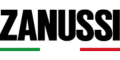 Zanussi cashback