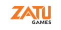 Zatu Games cashback