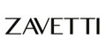 Zavetti cashback