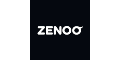 Zenoo cashback