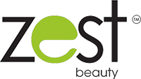 Zest Beauty cashback