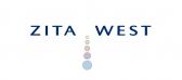 Zita West cashback