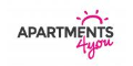 apartments4you cashback