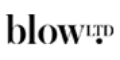 blow LTD cashback