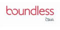boundless cashback